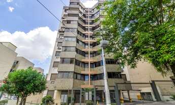 Imagem 4: APARTAMENTOPORTO ALEGRE