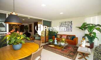 Imagem 3: Condomínio Península Saint Barth