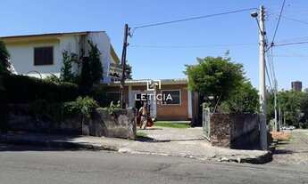 Imagem 3: Loja à venda Itararé Santa Maria/RS