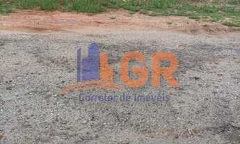 Imagem 4: Terreno para Venda em Pinhais, Vargem Grande, 1 dormitório, 1 banheiro