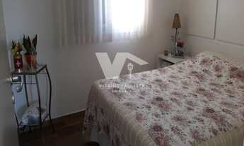 Imagem 7: Apartamento para venda, Vila Esperança São Paulo, Condomínio Edifício Ana Silva, Rua Goana