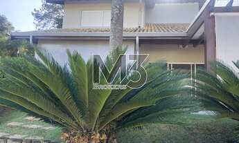 Imagem 4: Casa - Parque Jatibaia (Sousas) - Campinas