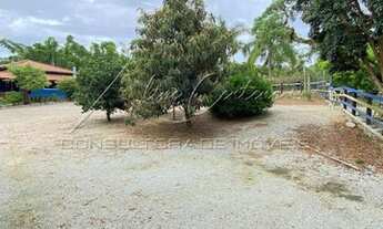 Imagem 3: Terreno para Venda em Palhoça, Guarda do Cubatão, 1 dormitório, 1 banheiro, 4 vagas