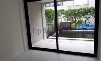 Imagem 4: Sofisticato Recreio