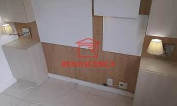 Imagem 7: Excelente Apê 3Qts e 1 Suíte - Ótima Infraestrutura - 1 Vaga - Pechincha!