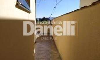 Imagem 2: Casa à venda, 2 quartos, 1 suíte, 2 vagas, Residencial Vargas - Tremembé/SP