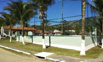 Imagem 3: Condomínio Alferes Tiradentes - Terreno Escriturado com RGI!