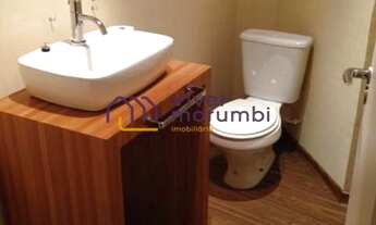 Imagem 7: Apartamento, Panamby - São Paulo