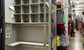 Imagem 5: Loja 44 ótima localização shopping centro-oeste