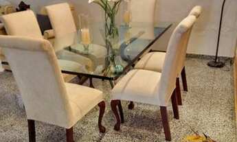 Imagem 4: Casa 4 quartos para Venda Antônio Fernandes, Anápolis