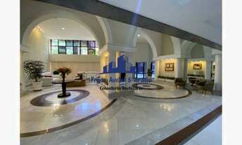 Imagem: ÓTIMA OPORTUNIDADE!