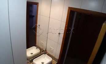 Imagem 5: Americana - Apartamento Padrão - Jardim América