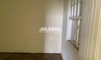 Imagem 6: Casa - Vila Santana - Valinhos