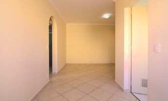 Imagem 7: APARTAMENTO COM RENDA PARA VENDA - 2 dormitórios à venda, 53 m² por R$ 680.000 - Vila Olím