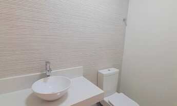 Imagem 7: Casa nova pronta para morar no Vale dos Cristais em Macaé - Rio de Janeiro