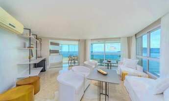 Imagem 2: APARTAMENTO RESIDENCIAL em BALNEÁRIO CAMBORIÚ - SC, CENTRO