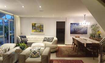 Imagem: Referencia 2126 - Niterói/Boa Viagem