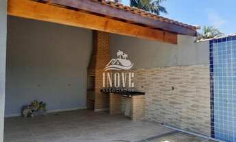 Imagem 4: Casa à venda, 5 quartos, 3 suítes, 4 vagas, Morada da Praia - Bertioga/SP