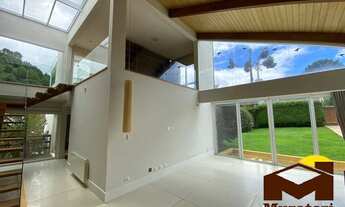 Imagem 10: Casa em Jaguaribe