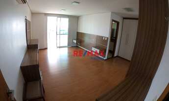 Imagem 6: Apartamento com 4 suites em Manaus