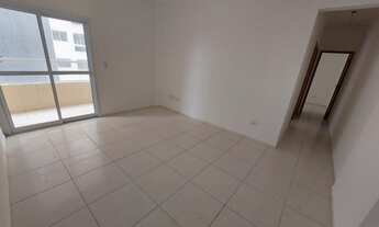 Imagem 3: APARTAMENTO 79 M² PÉ NA AREIA COM VISTA LATERAL PARA O MAR 02 DORMITÓRIOS SENDO 01 SUÍTE V