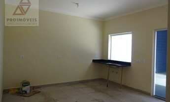 Imagem 4: Salão para alugar, 200 m² por R$ 4.500/mês - Campo Verde - Americana/SP