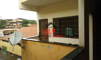 Imagem 3: Casa à venda por R$ 480.000,00 - Piedade (Justinópolis) - Ribeirão das Neves/MG