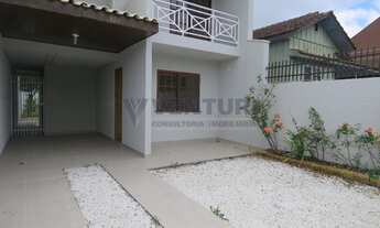 Imagem 6: SAO JOSE DOS PINHAIS - Casa Padrão - São Pedro