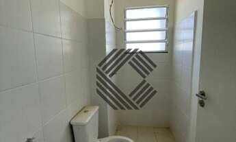 Imagem 5: Apartamento com 2 dormitórios à venda, 50 m² - Jardim Tulipas - Sorocaba/SP