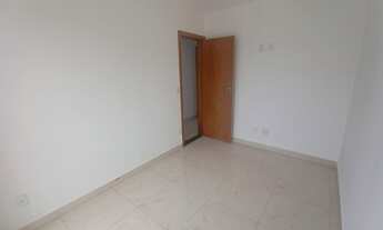 Imagem 6: BELO HORIZONTE - Casa Padrão - Jardim Leblon