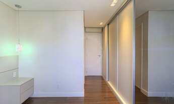 Imagem 6: Apartamento para comprar na Vila Clementino com 3 quartos (1 suíte)