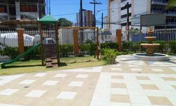 Imagem 3: Cód. AP0088) Apartamento à Venda, Aldeota, Fortaleza