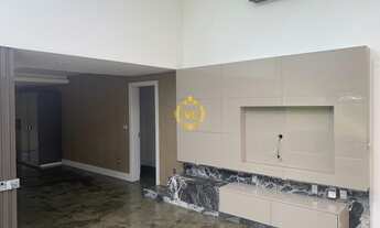 Imagem 6: CASA A VENDA NO CONDOMÍNIO HORIZONTAL PRAIA BRAVA