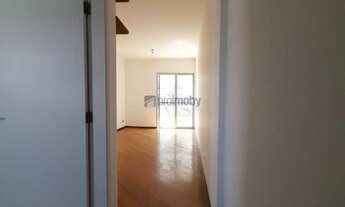 Imagem 5: Apartamento à venda no bairro Pompeia - São Paulo/SP, Zona Oeste