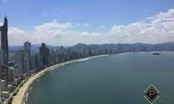 Imagem 3: Apartamento Alto Padrão à venda em Balneário Camboriú/SC