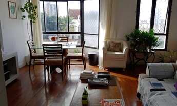 Imagem 3: Apartamento para venda com 118 metros 2 quartos dependência reversível para 3 Canela - Sal