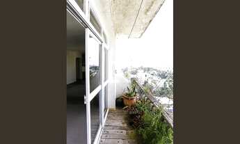 Imagem 7: Apartamento à Venda - Morumbi, 3 Quartos, 269 m2