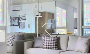 Imagem 2: SãO PAULO - Studio - Brooklin