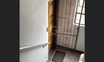 Imagem 7: Porto Alegre - Apartamento Padrão - Floresta