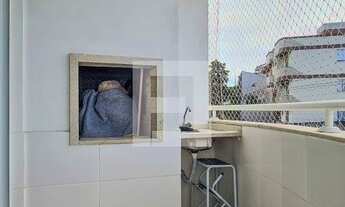 Imagem 6: SãO JOSé - Apartamento Padrão - Picadas do Sul