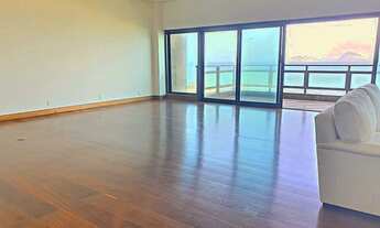 Imagem: Apartamento para venda com 450 m² com 6