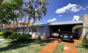 Imagem 2: Casa em condomínio alto padrão, terreno de 600m²!