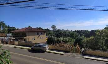 Imagem 5: Terreno - Ferraria