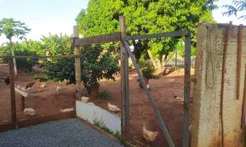 Imagem 5: Chácara a venda , vila rural de Iguaraçu!!