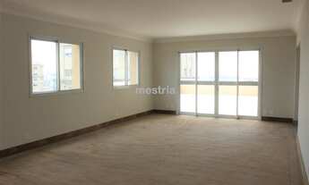 Imagem 5: Cobertura Duplex na Praça Villa Lobos