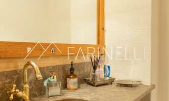 Imagem 5: Rio de Janeiro - Apartamento Padrão - Leblon