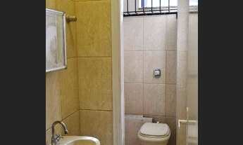 Imagem 3: Sala comercial centro