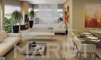 Imagem 7: PORTO ALEGRE - Apartamento Padrão - Vila Assunção