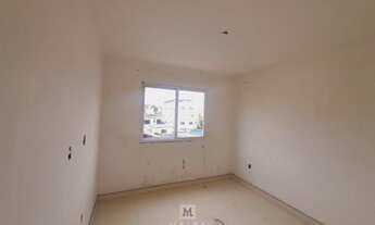 Imagem 7: à venda no bairro Cardoso de 2 quartos