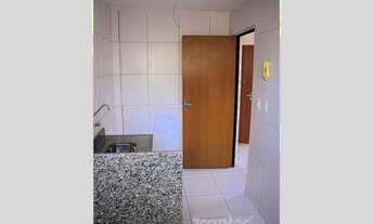 Imagem 6: Apartamento, Uruguai, 3 Quartos